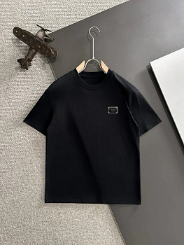 Футболки Мужские Dolce & Gabbana 11386046