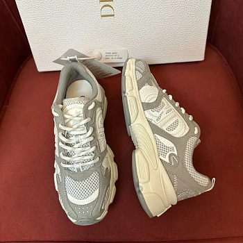 Кроссовки Женские Christian Dior 415902