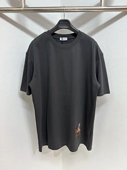 Футболки Мужские Christian Dior 610250