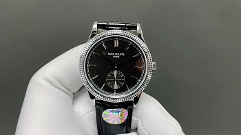 Часы Мужские Patek Philippe 1847387