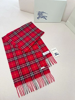 Шарфы Burberry 11247749