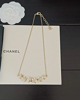 Бижутерия Chanel 101912