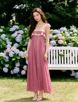 Платья Женские Chloe 2981390