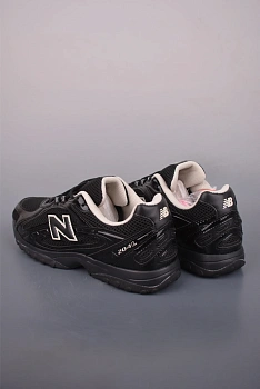 Кроссовки Женские New Balance 288105