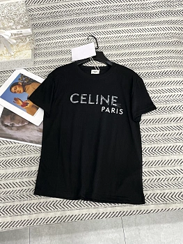 Футболки Женские Celine 12351326