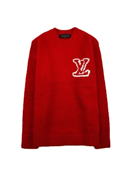 Джемперы И Свитеры Женские Louis Vuitton 669123