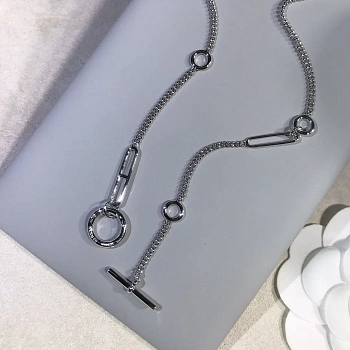 Бижутерия Hermes 11906754