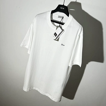 Футболки Мужские Christian Dior 79185