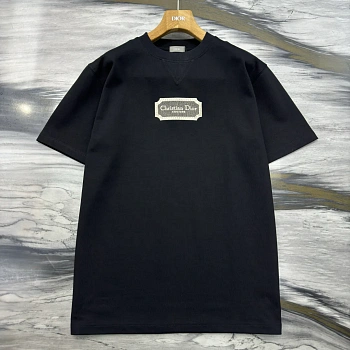 Футболки Мужские Christian Dior 2234731