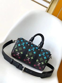 Дорожные Сумки Женские Louis Vuitton 11185391