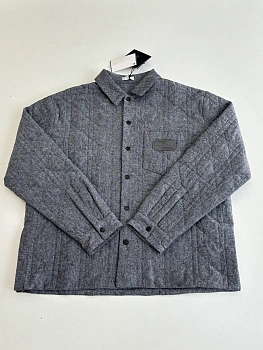 Куртки И Пуховики Мужские Christian Dior 476221