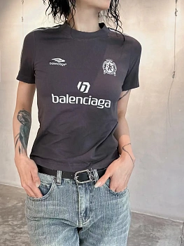 Футболки Женские Burberry 29619