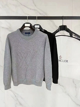 Джемперы И Свитеры Мужские Louis Vuitton 522926