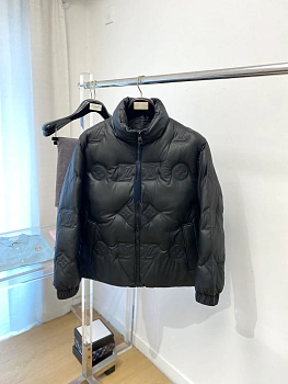Куртки Мужские Louis Vuitton 273164