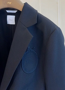 Жакеты Женские Christian Dior 12874534