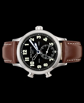 Часы Мужские Patek Philippe 693266