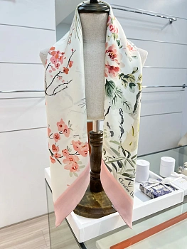 Платки Christian Dior 11664162