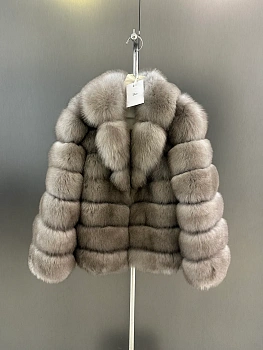 Шубы Женские Christian Dior 1322744