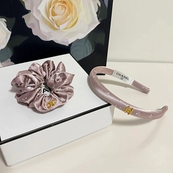 Головные Уборы Chanel 11469179