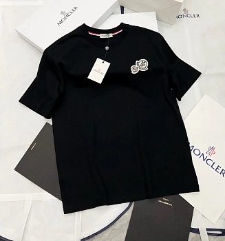 Футболки Мужские Moncler 13441611