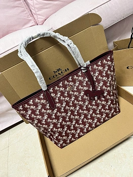 Классические Сумки Женские Coach 11603700