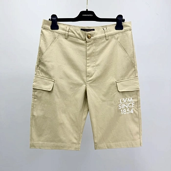 Шорты Мужские Louis Vuitton 11889922