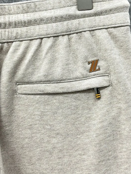 Брюки Мужские Zegna 1785915
