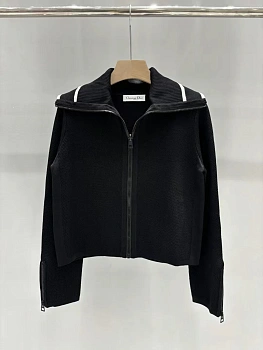 Джемперы Женские Christian Dior 134899