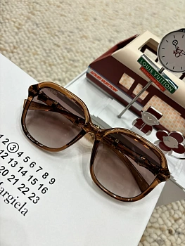 Очки Gucci 199729