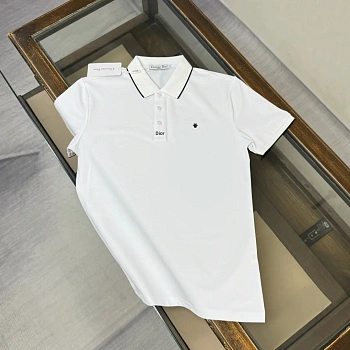 Рубашки Мужские Christian Dior 13544473
