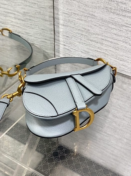 Классические Сумки Женские Christian Dior 11664966