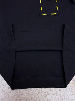 Футболки Мужские Fendi 12315857