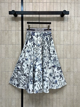 Юбки Женские Christian Dior 10777677