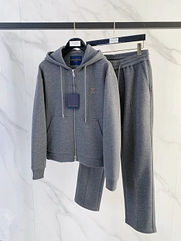 Костюмы Мужские Louis Vuitton 444194