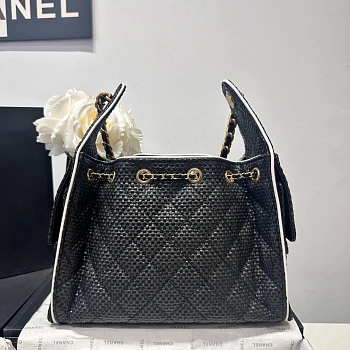 Сумки На Ремне Женские Chanel 13076790