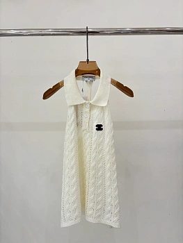 Жилеты Женские Chanel 11239617