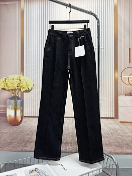 Джинсы Женские The Row 529585