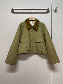 Пальто Женские Burberry 11065413