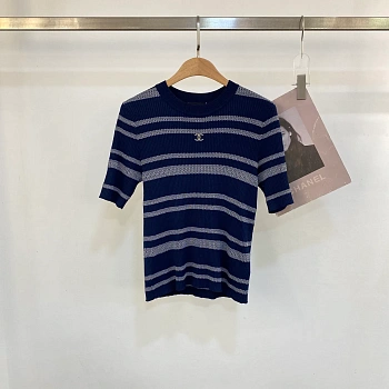 Футболки Женские Chanel 32942