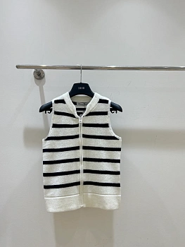 Джемперы Женские Christian Dior 122006