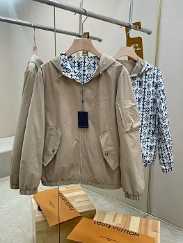 Жакеты Женские Louis Vuitton 11463862