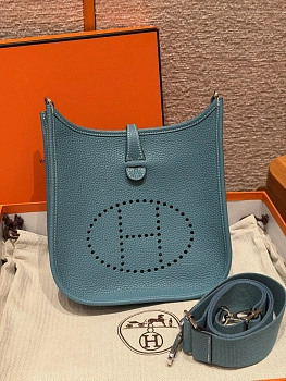 Сумки На Ремне Женские Hermes 9368798