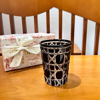 Посуда Christian Dior 11664493