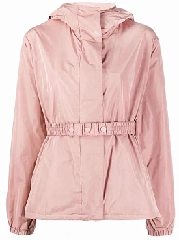 Тренчи Женские Moncler 10354