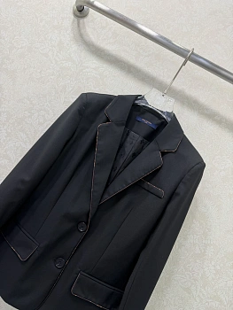 Пиджаки Мужские Louis Vuitton 11245910