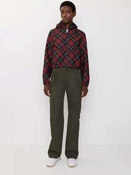 Жакеты Женские Burberry 11433104
