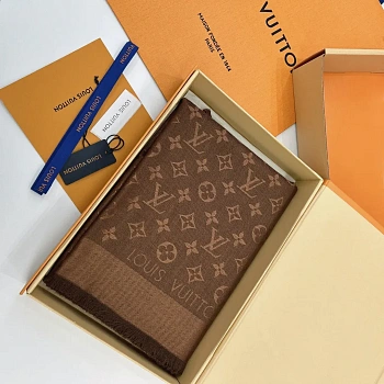 Шарфы Louis Vuitton 19727