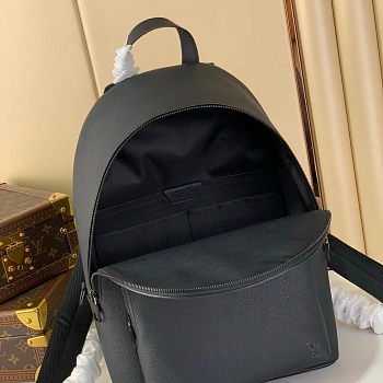 Рюкзаки Женские Louis Vuitton 1308662