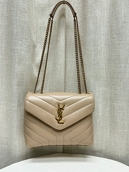 Сумки На Ремне Женские Saint Laurent 1306117