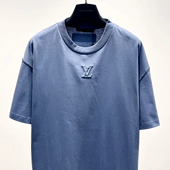 Футболки Мужские Louis Vuitton 10983935